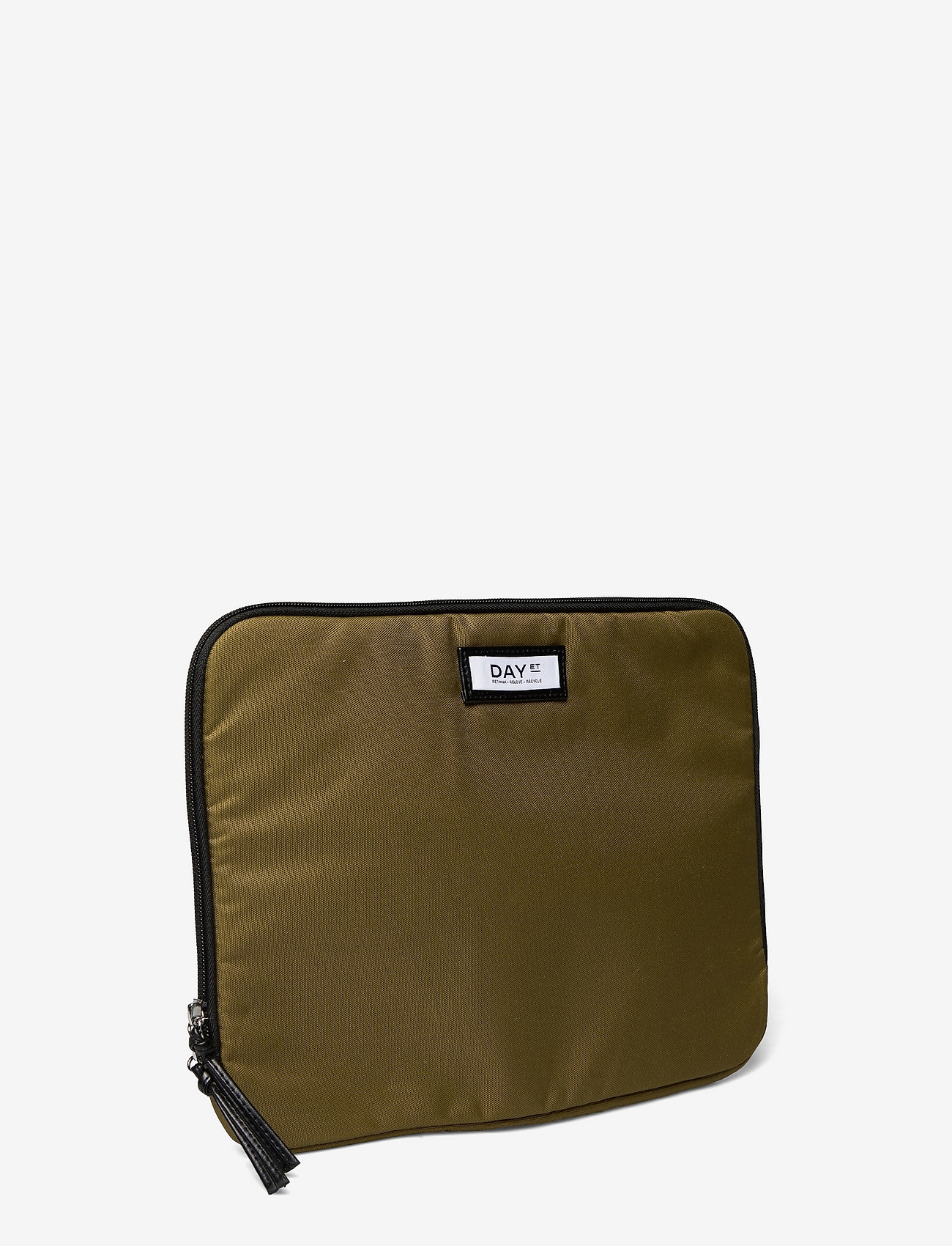 DAY ET - Day Gweneth RE-S Folder13 - fir green - 2