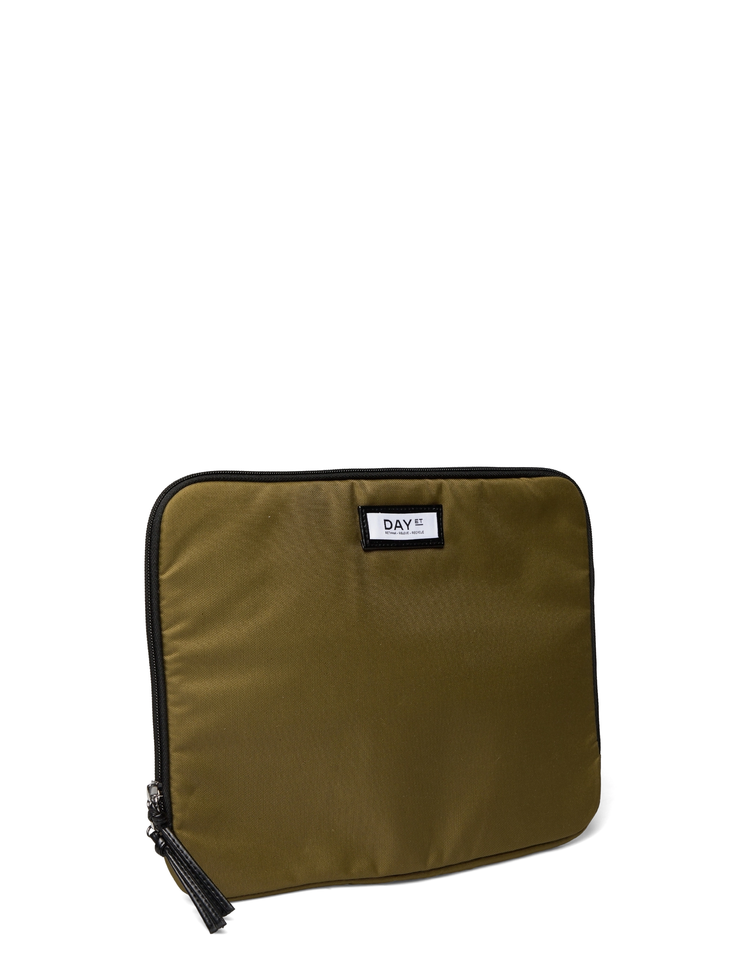 DAY ET - Day Gweneth RE-S Folder13 - fir green - 2
