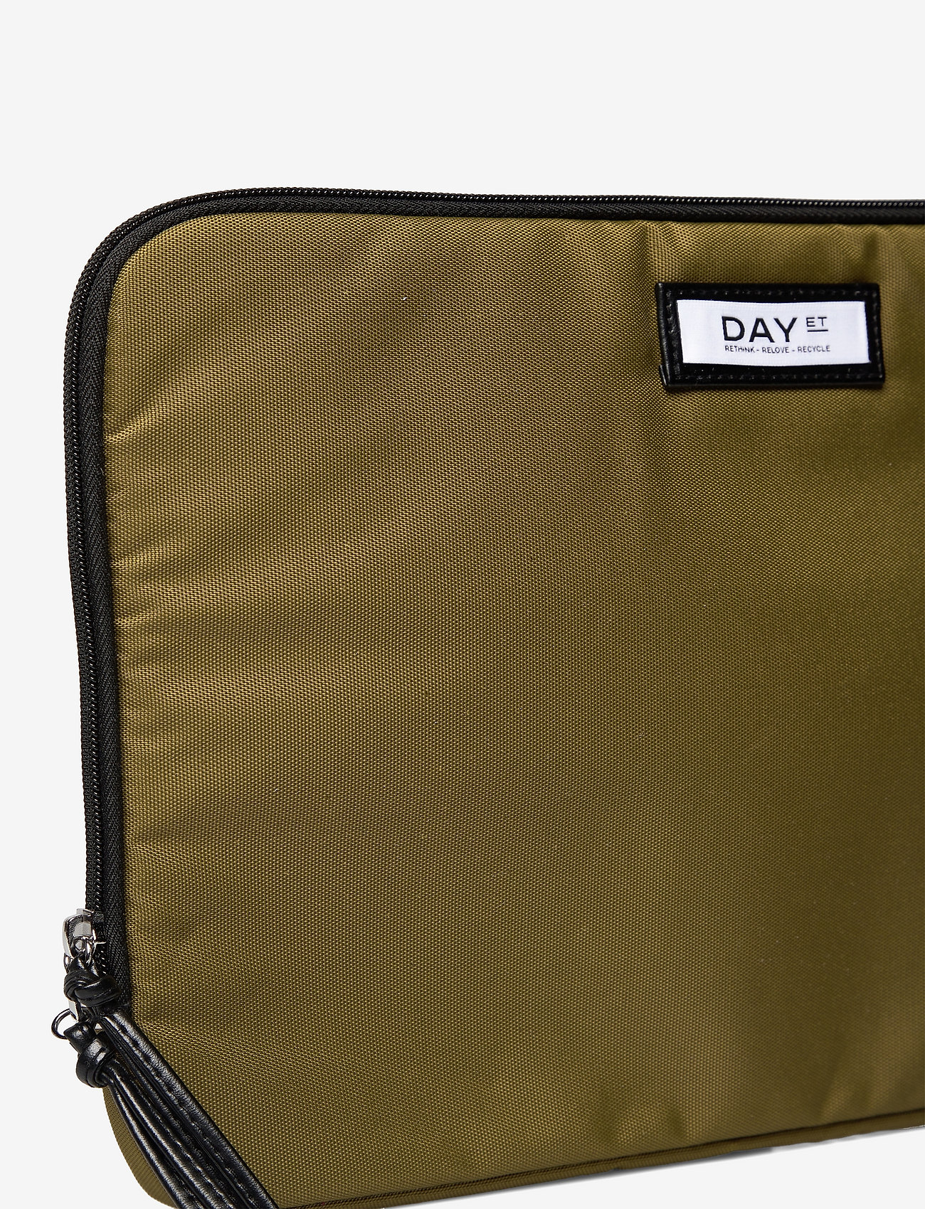 DAY ET - Day Gweneth RE-S Folder13 - fir green - 3