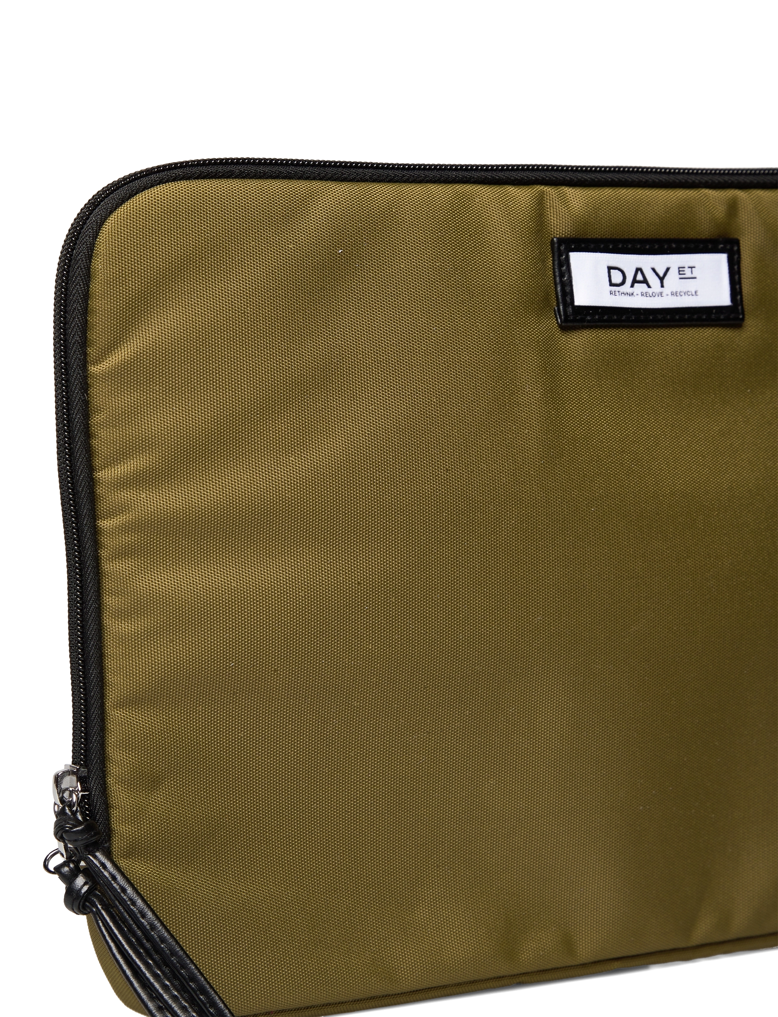DAY ET - Day Gweneth RE-S Folder13 - fir green - 3