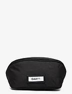 Day Gweneth RE-S Clam - BLACK