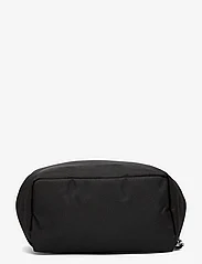 DAY ET - Day Gweneth RE-S Clam - cosmetic bags - black - 1