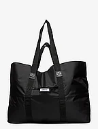 Day Gweneth RE-S Laundry - BLACK