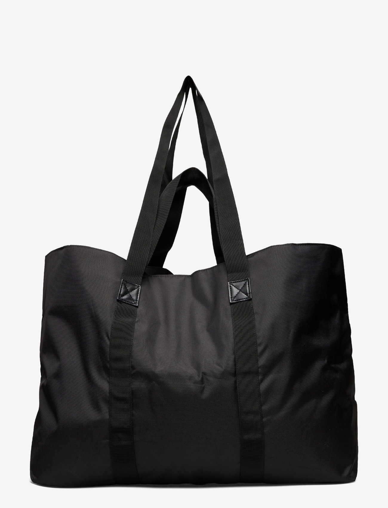 DAY ET - Day Gweneth RE-S Laundry - black - 1