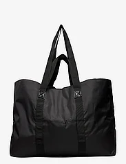DAY ET - Day Gweneth RE-S Laundry - weekender - black - 1
