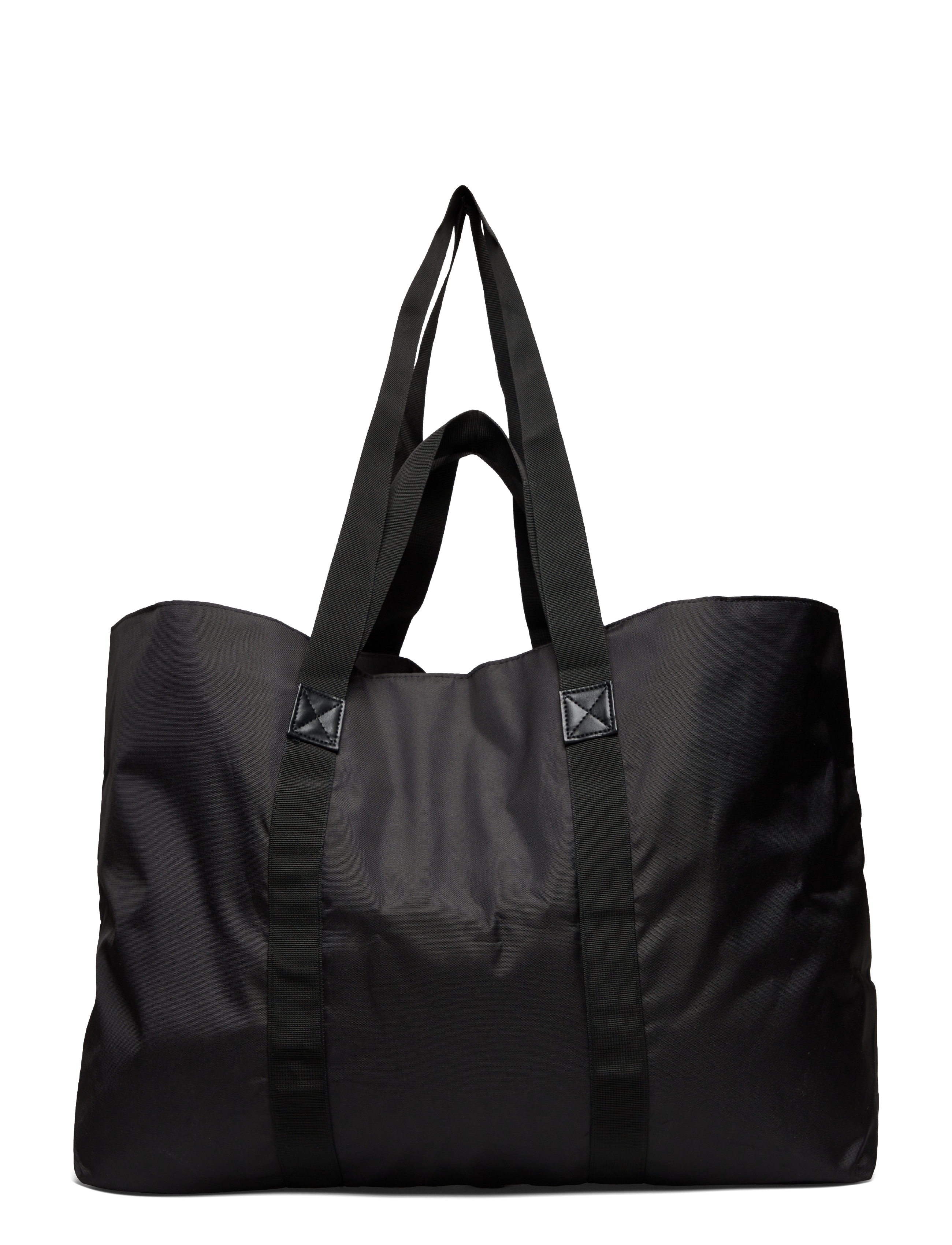 DAY ET - Day Gweneth RE-S Laundry - black - 1