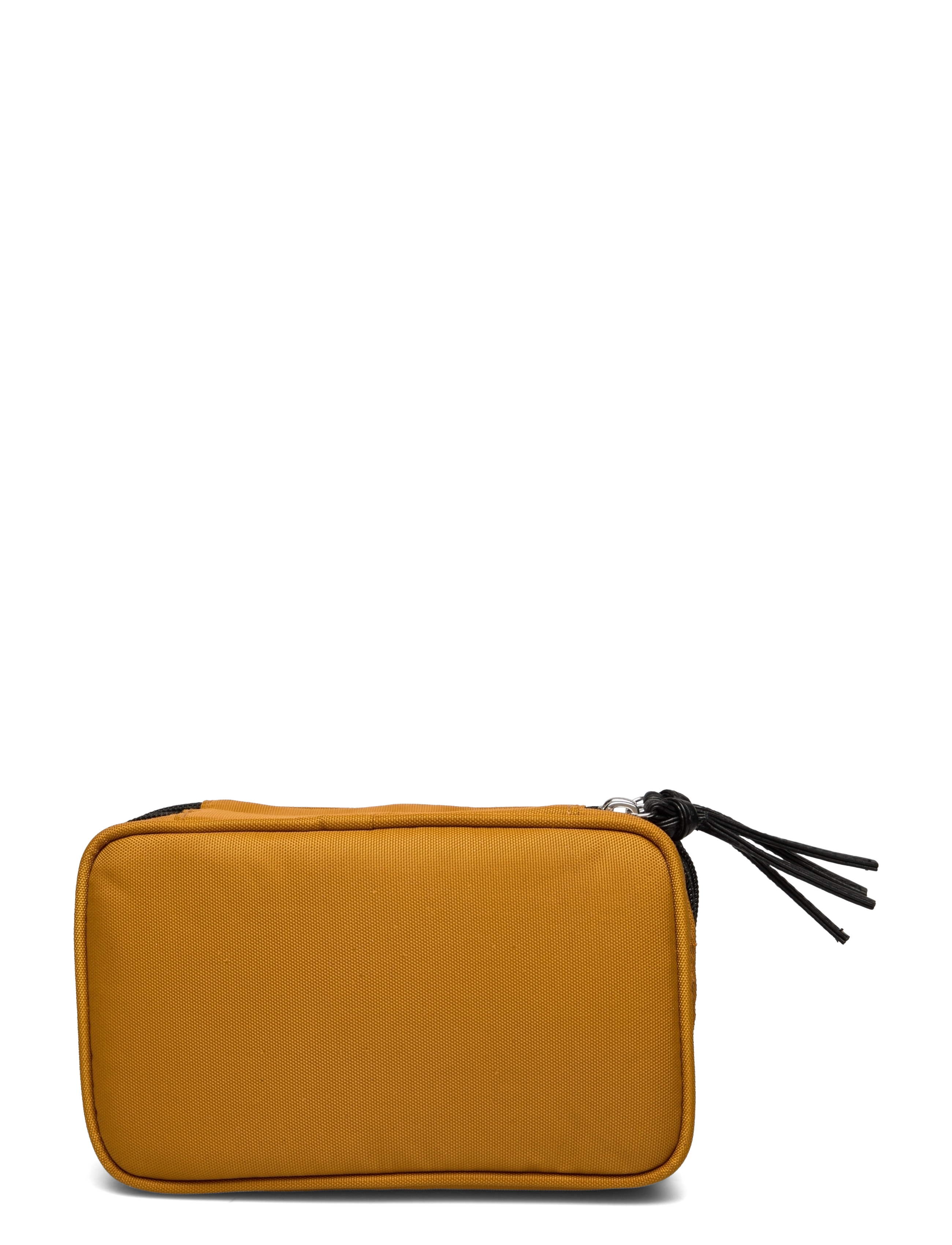 DAY ET - Day Gweneth RE-S PenPack - buckthorn brown - 1
