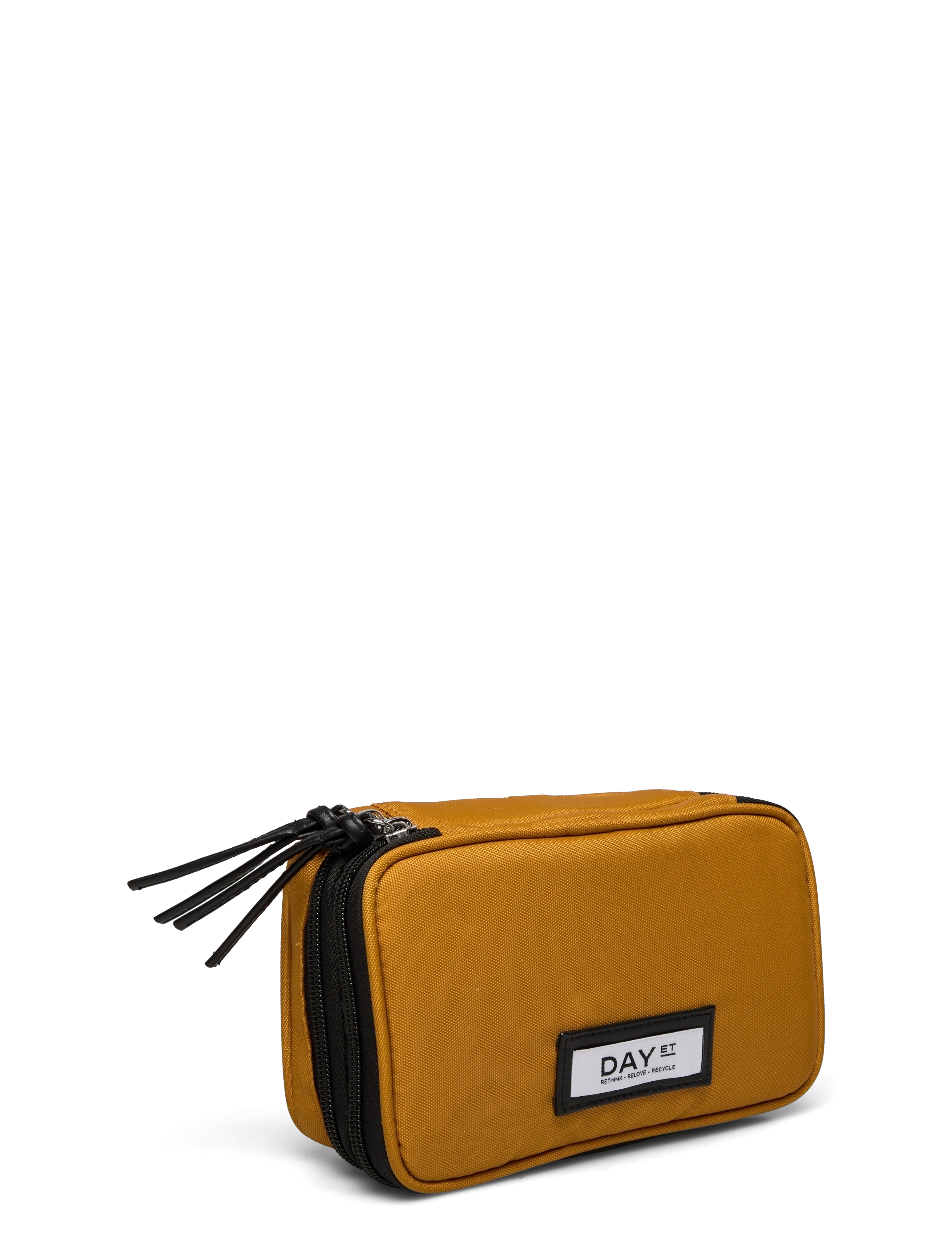 DAY ET - Day Gweneth RE-S PenPack - buckthorn brown - 2
