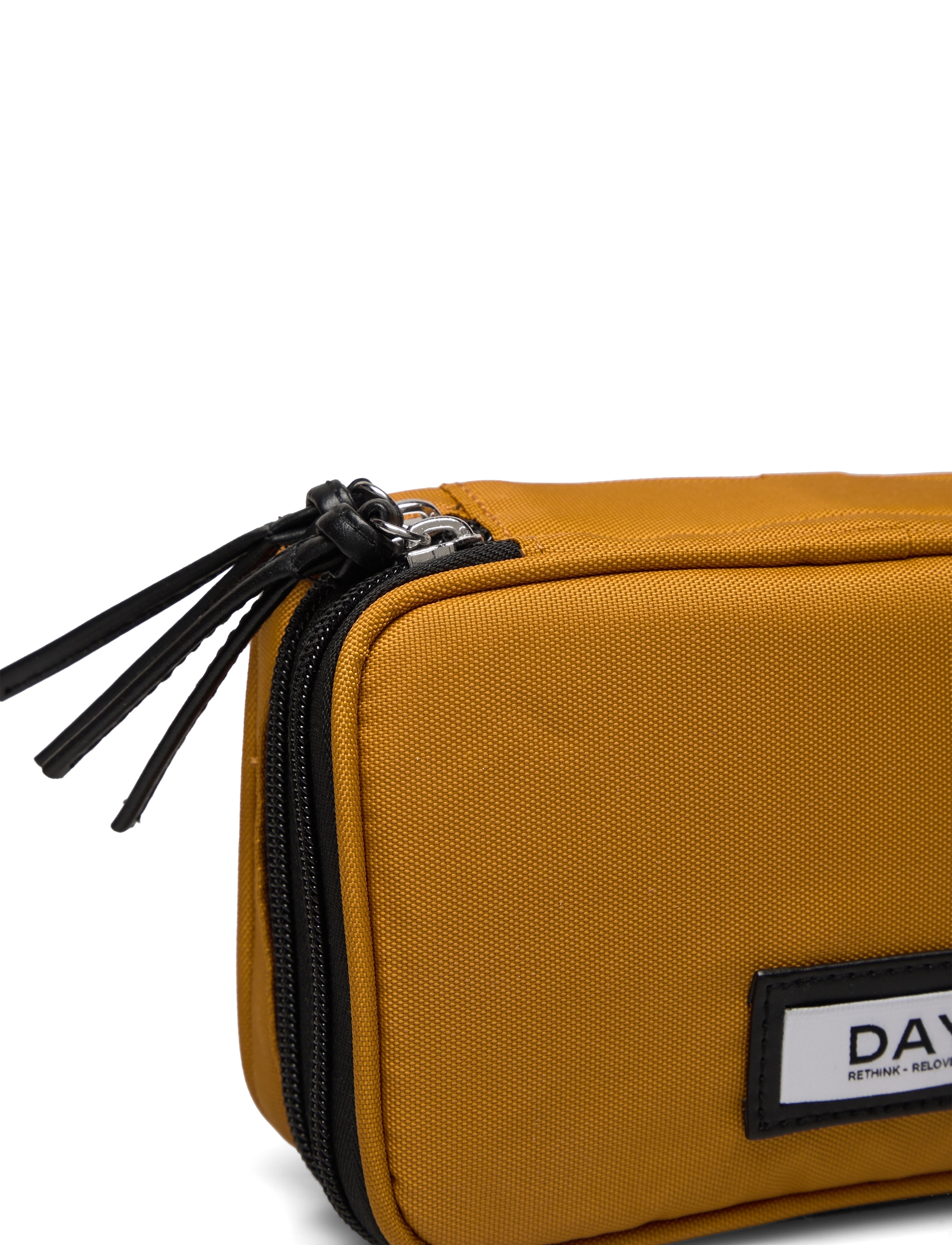 DAY ET - Day Gweneth RE-S PenPack - buckthorn brown - 3