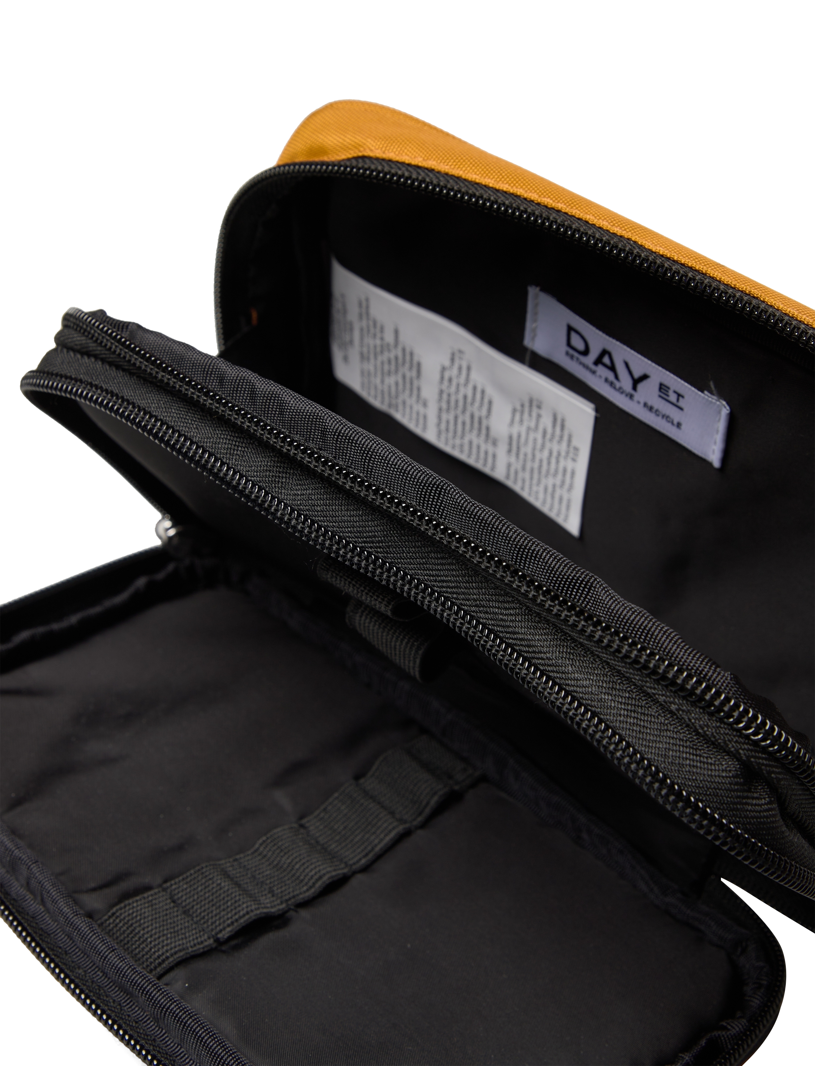 DAY ET - Day Gweneth RE-S PenPack - buckthorn brown - 4