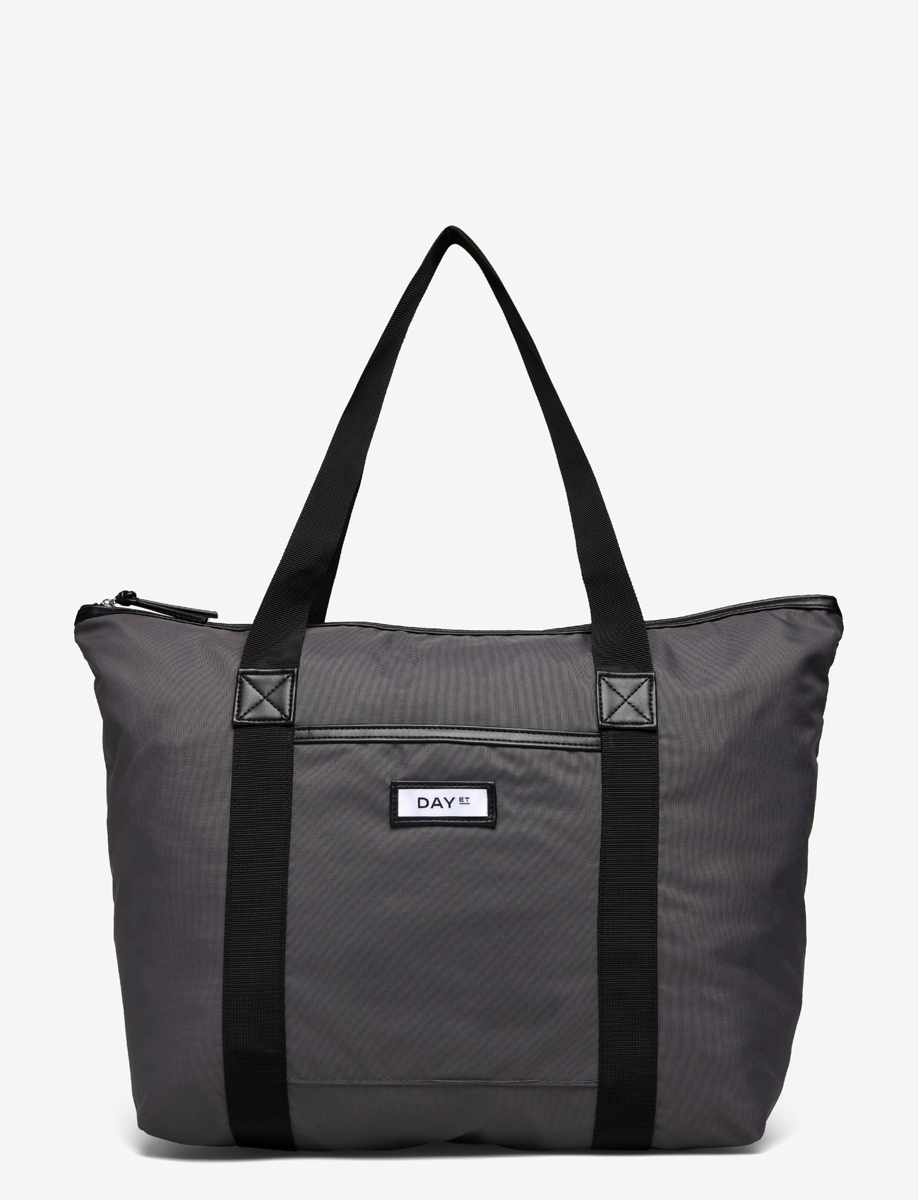 DAY ET - Day Gweneth RE-S Tour - magnet grey - 0