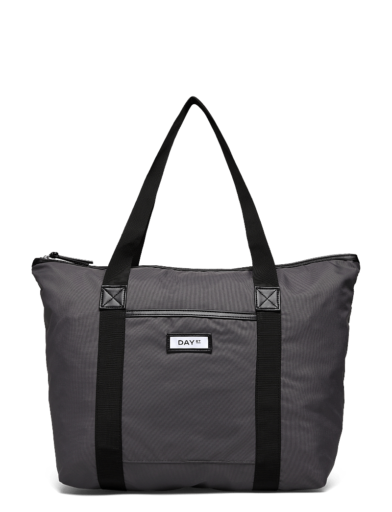 DAY ET Day Gweneth Re-s Tour (DAY3100475048) Carry Bags