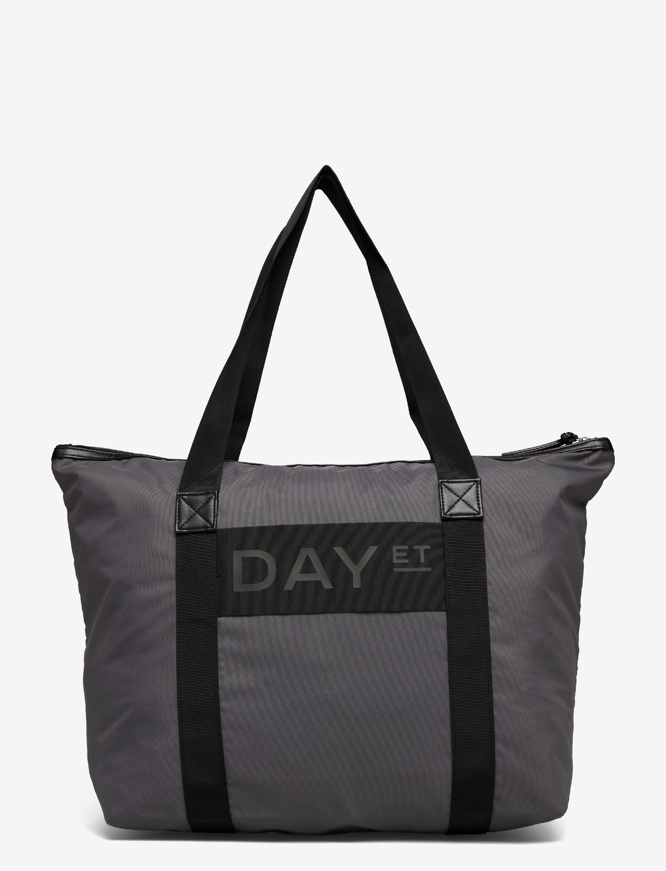 DAY ET - Day Gweneth RE-S Tour - magnet grey - 1