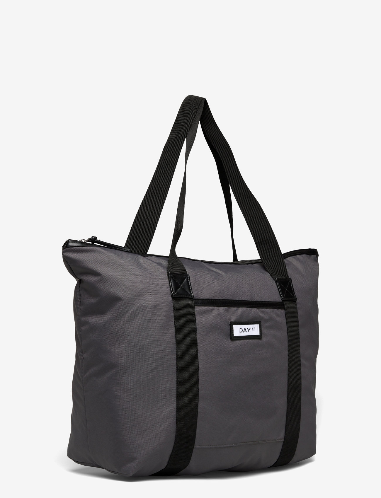 DAY ET - Day Gweneth RE-S Tour - magnet grey - 2