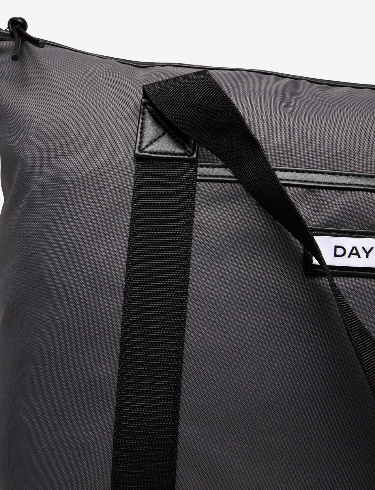 DAY ET - Day Gweneth RE-S Tour - magnet grey - 3