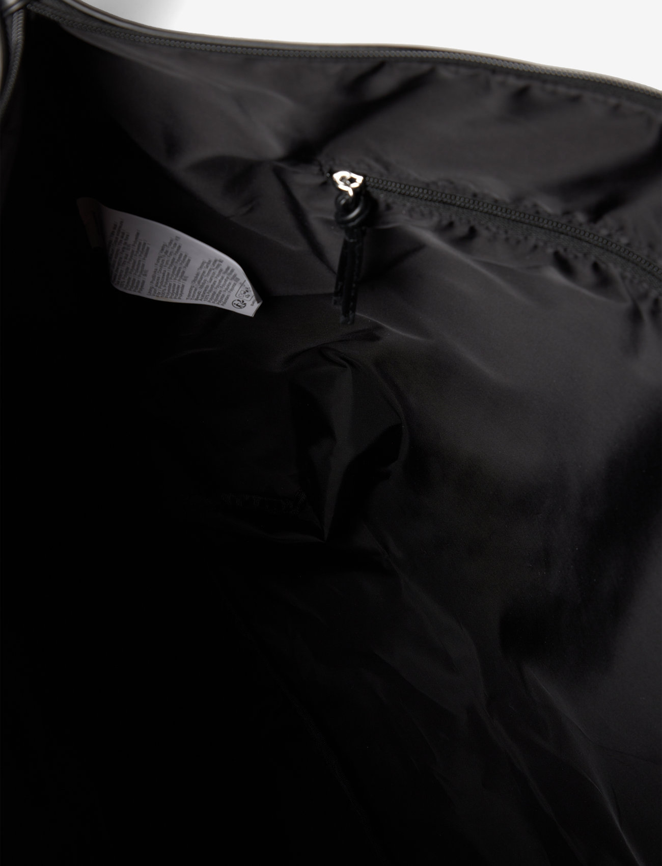 DAY ET - Day Gweneth RE-S Tour - magnet grey - 4