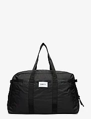 DAY ET - Day Gweneth RE-S 2Nighter - bags - black - 0