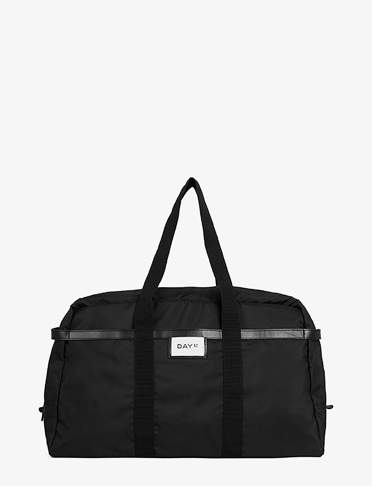 DAY ET - Day Gweneth RE-S 2Nighter - bags - black - 1