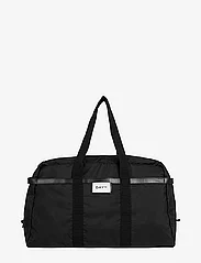 DAY ET - Day Gweneth RE-S 2Nighter - bags - black - 1