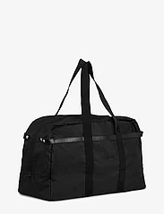 DAY ET - Day Gweneth RE-S 2Nighter - bags - black - 2