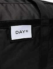 DAY ET - Day Gweneth RE-S 2Nighter - bags - black - 3