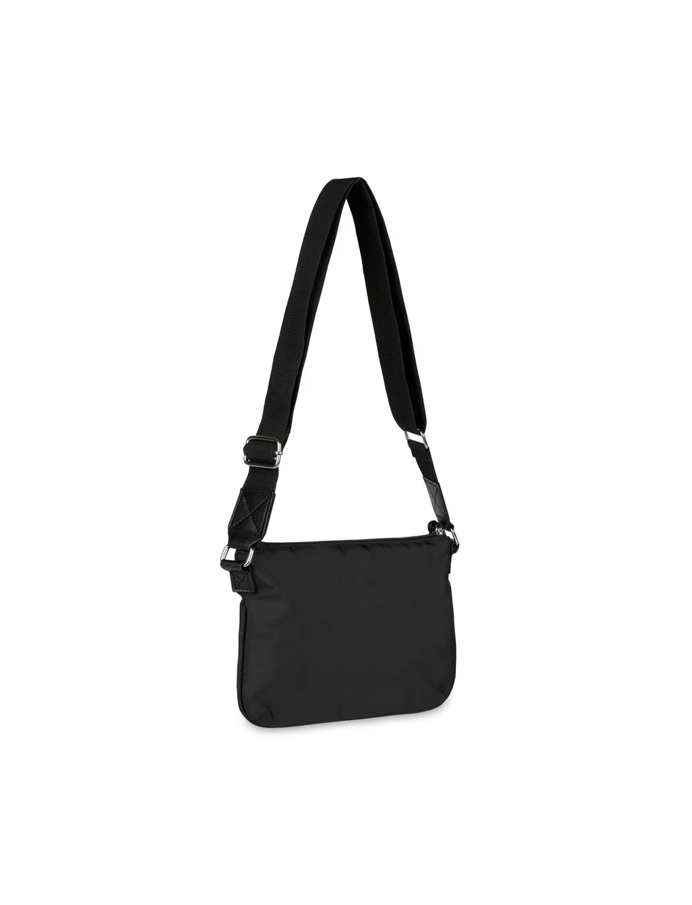 DAY ET - Day Gweneth RE-S Slim CB - crossbody bags - black - 2