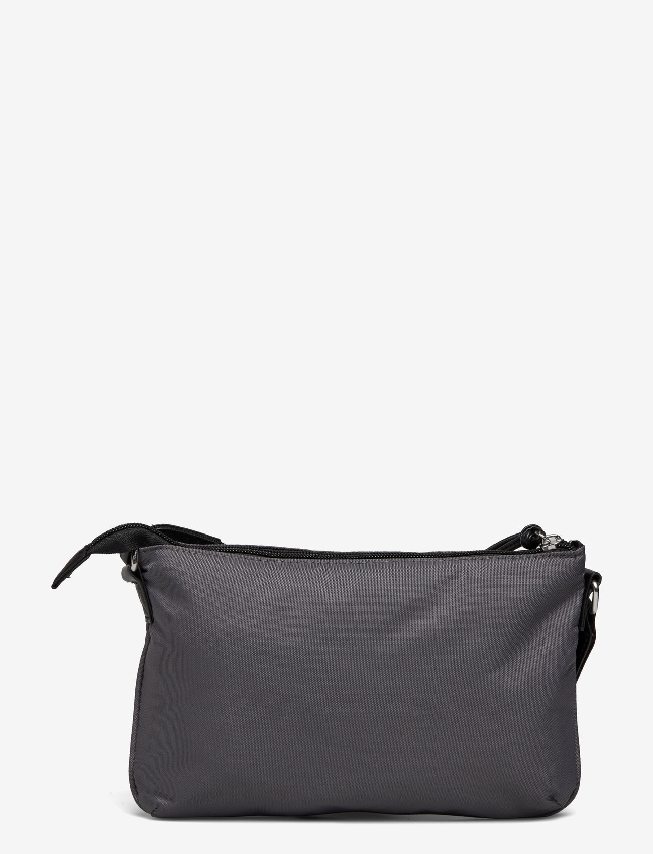 DAY ET - Day Gweneth RE-S Slim CB - crossbody kotid - magnet grey - 1