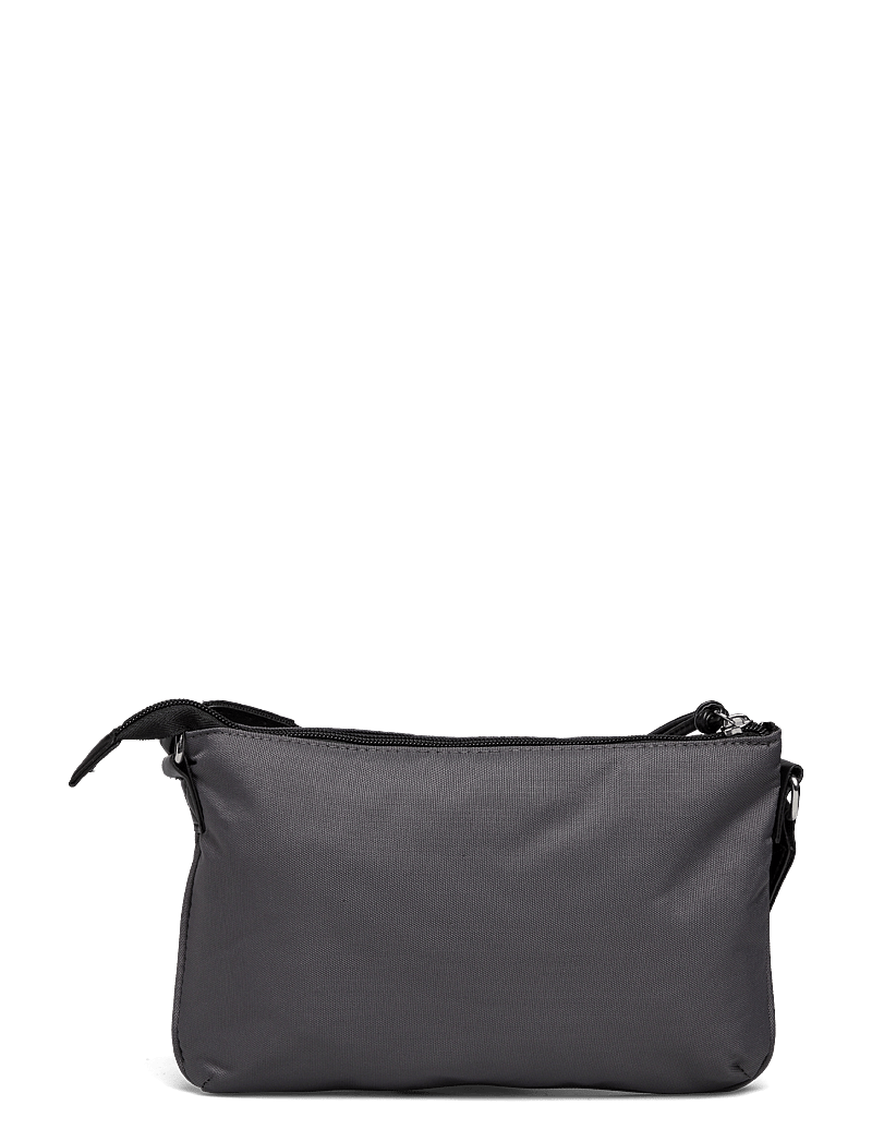 DAY ET - Day Gweneth RE-S Slim CB - crossbody kotid - magnet grey - 1