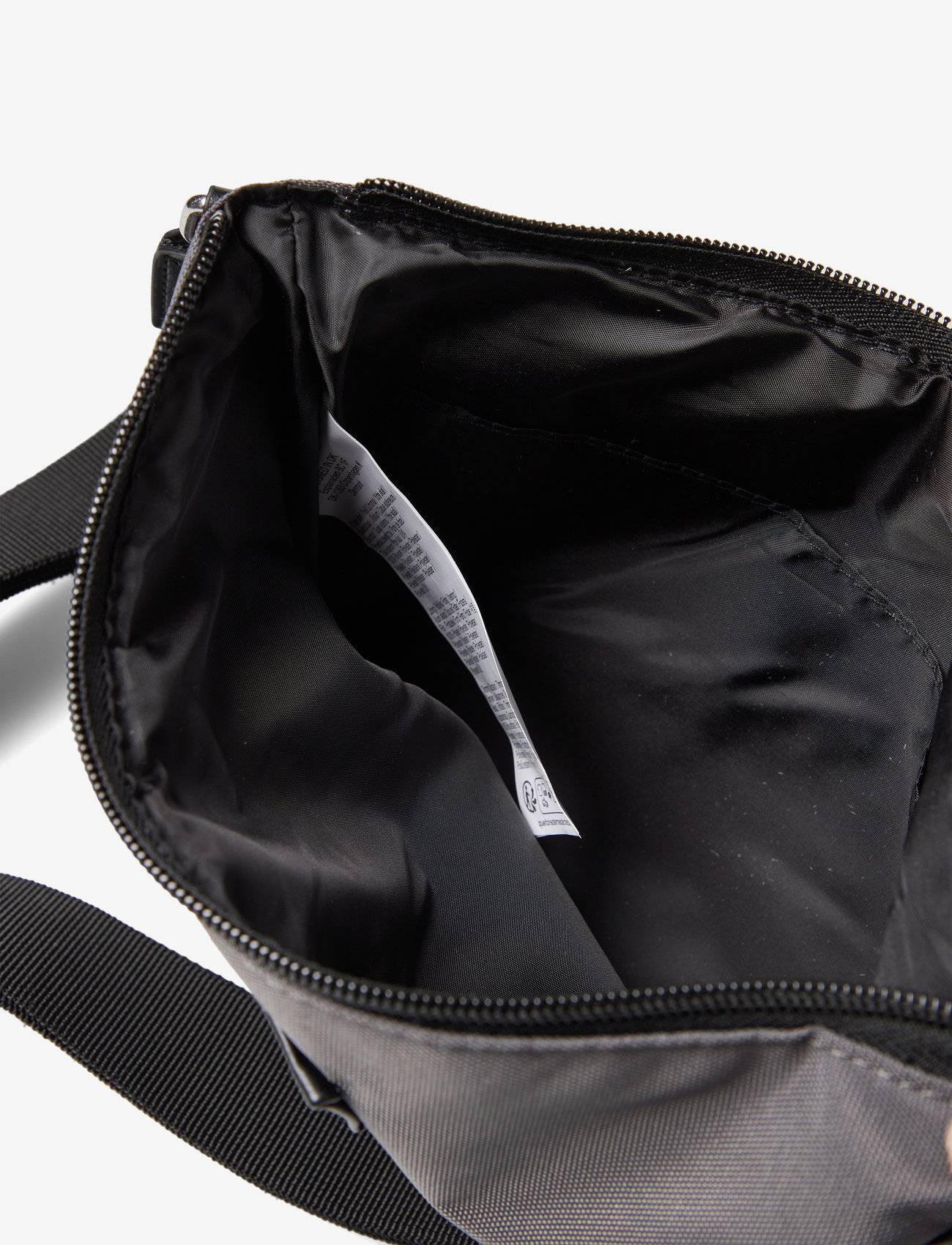 DAY ET - Day Gweneth RE-S Slim CB - crossbody kotid - magnet grey - 3