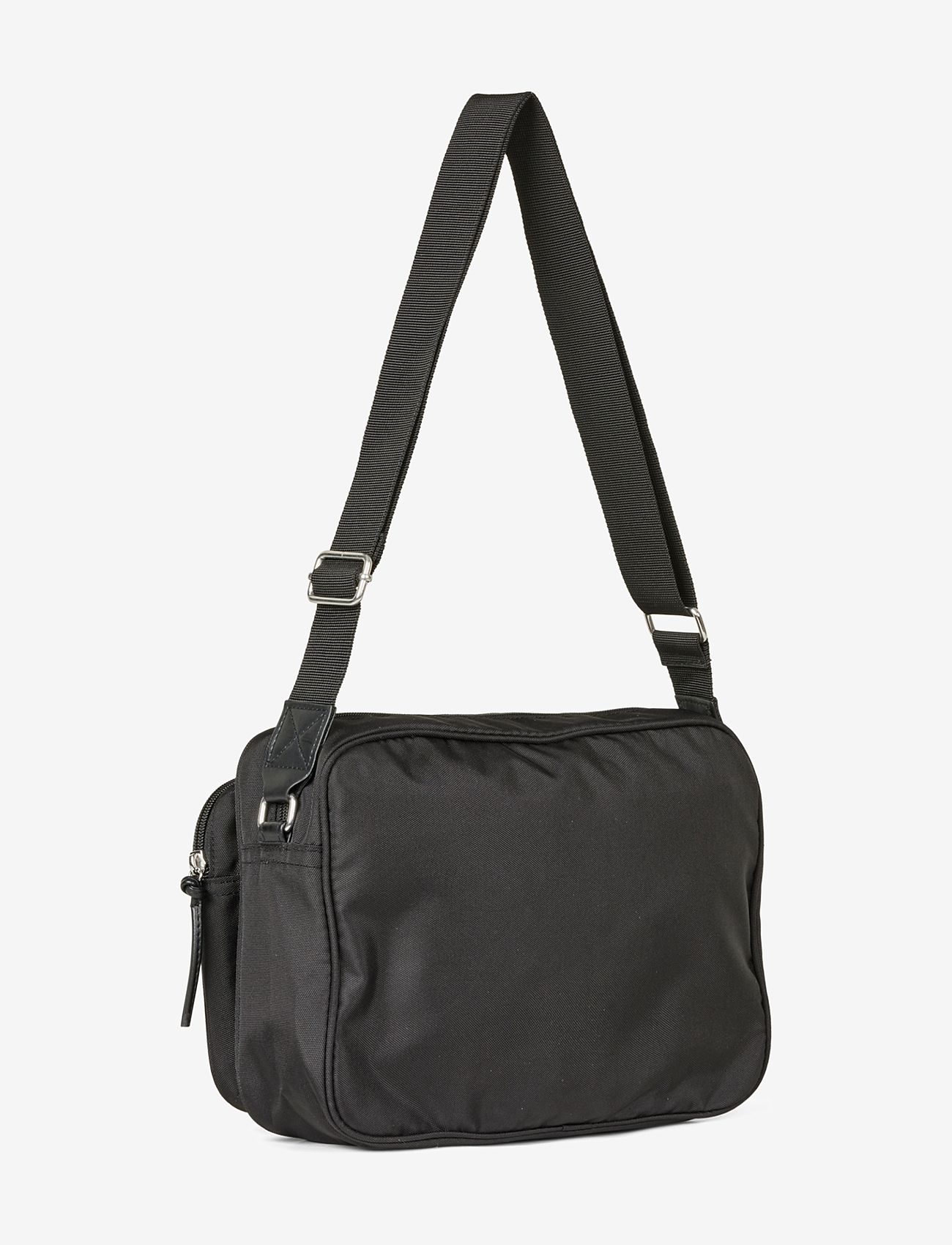 DAY ET - Day Gweneth RE-S SB D L - black - 1