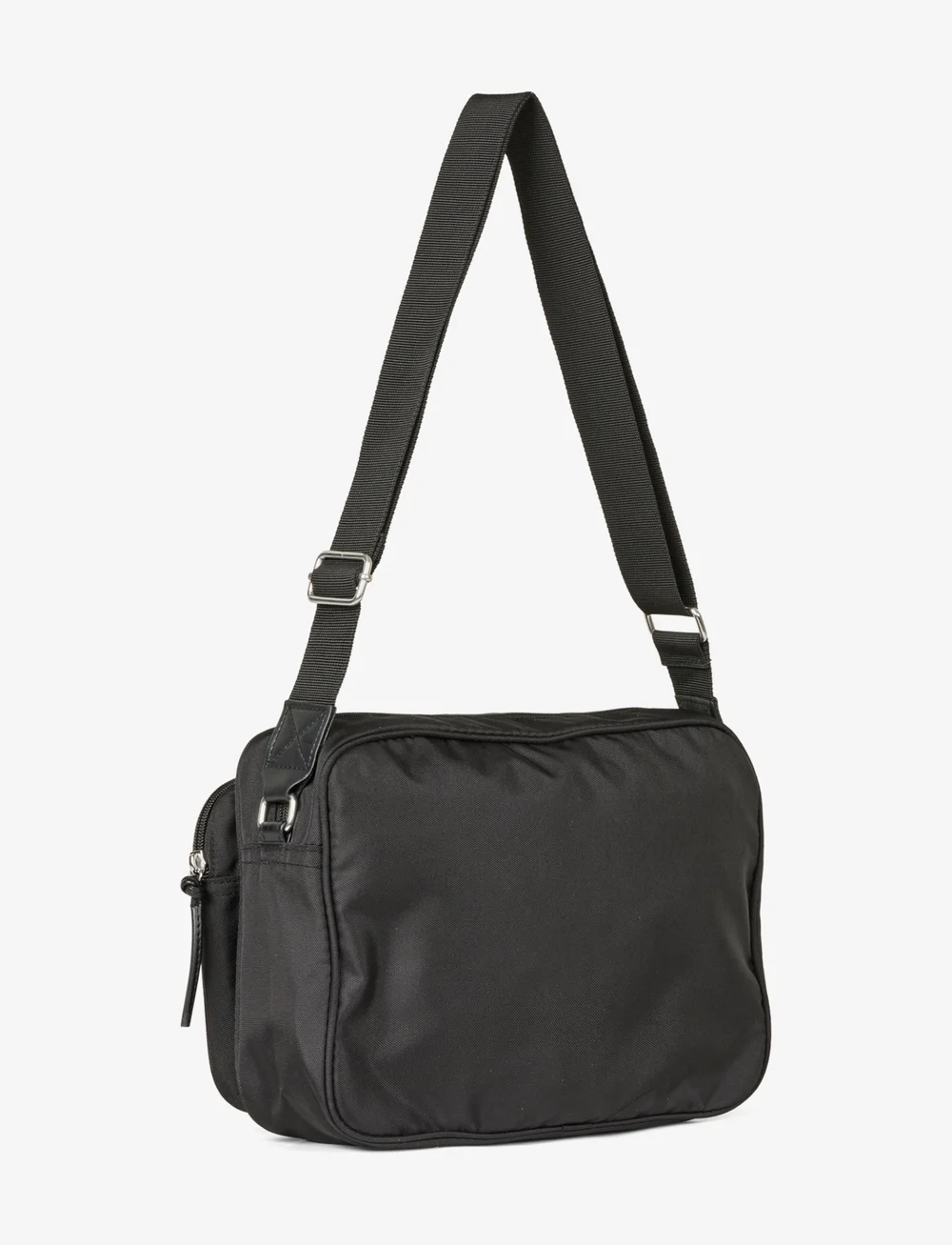 Day Gweneth RE S SB D L