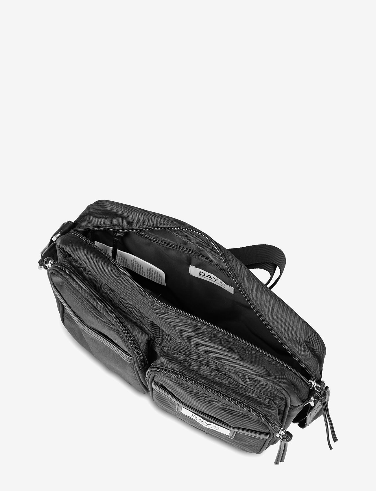 DAY ET - Day Gweneth RE-S SB D L - black - 2