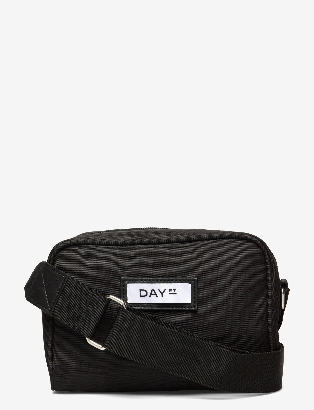DAY ET - Day Gweneth RE-S CB Boxy - black - 0