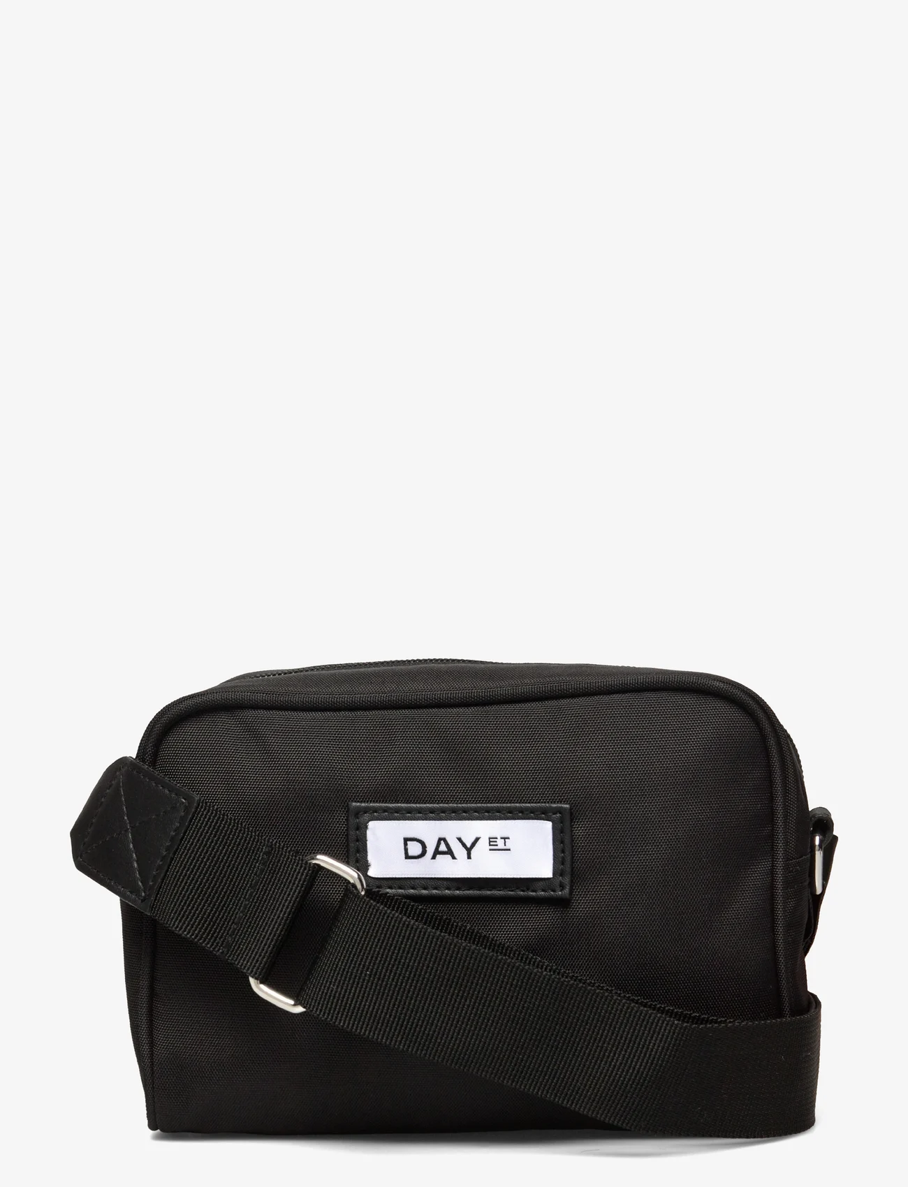 DAY ET - Day Gweneth RE-S CB Boxy - sünnipäevakingitused - black - 0