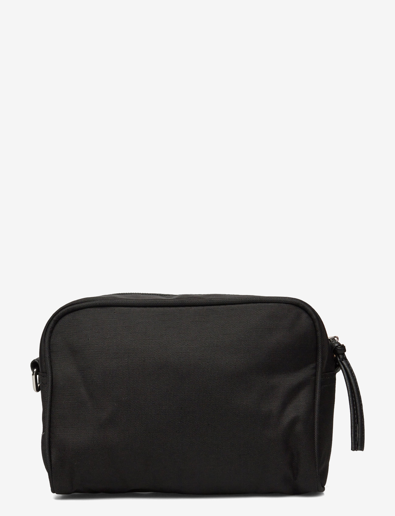 DAY ET - Day Gweneth RE-S CB Boxy - black - 1