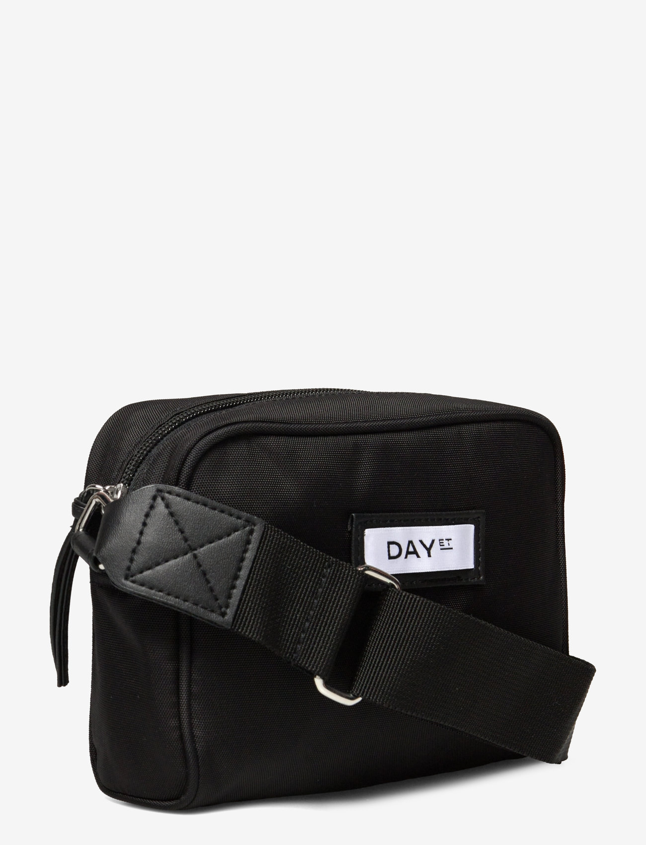 DAY ET - Day Gweneth RE-S CB Boxy - black - 2