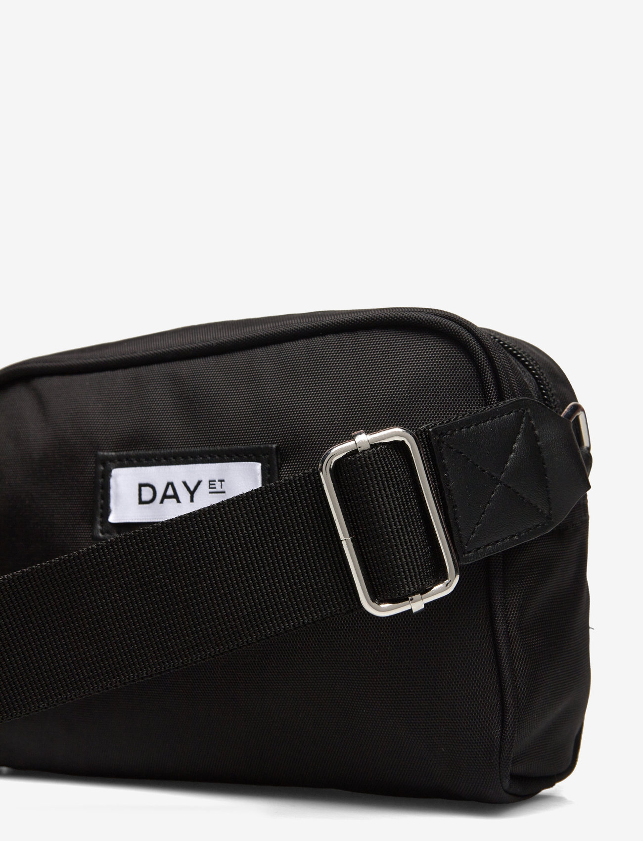 DAY ET - Day Gweneth RE-S CB Boxy - black - 3