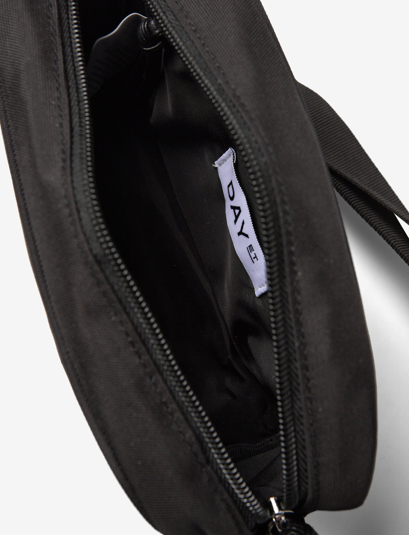 DAY ET - Day Gweneth RE-S CB Boxy - black - 4