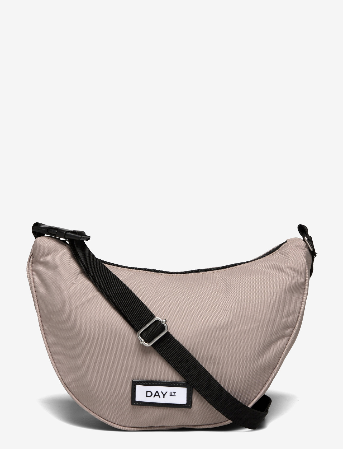 DAY ET Day Gweneth Re-s Wave (DAY3100475062) Crossbody Bag