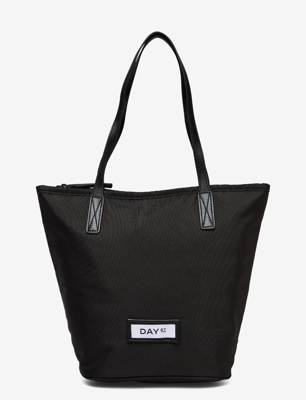 DAY ET Day Gweneth Re-s Bucky S – tote bags – shop at Booztlet