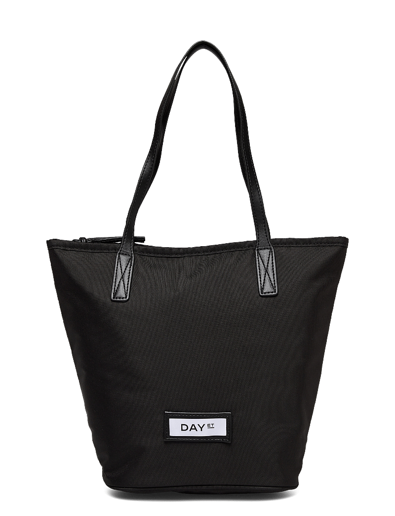DAY ET Day Gweneth Re-s Bucky S – tote bags – shop at Booztlet
