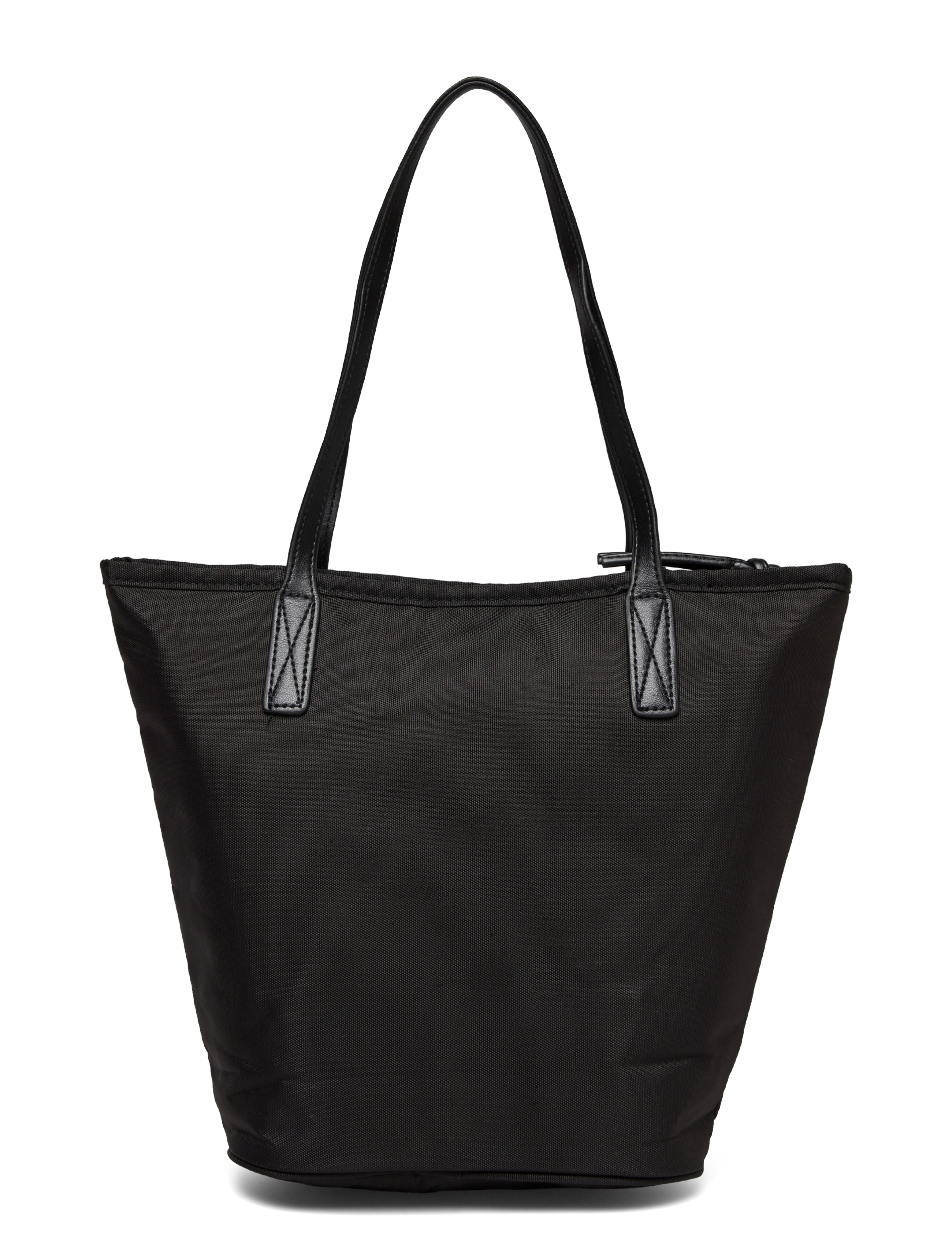 DAY ET - Day Gweneth RE-S Bucky S - black - 1