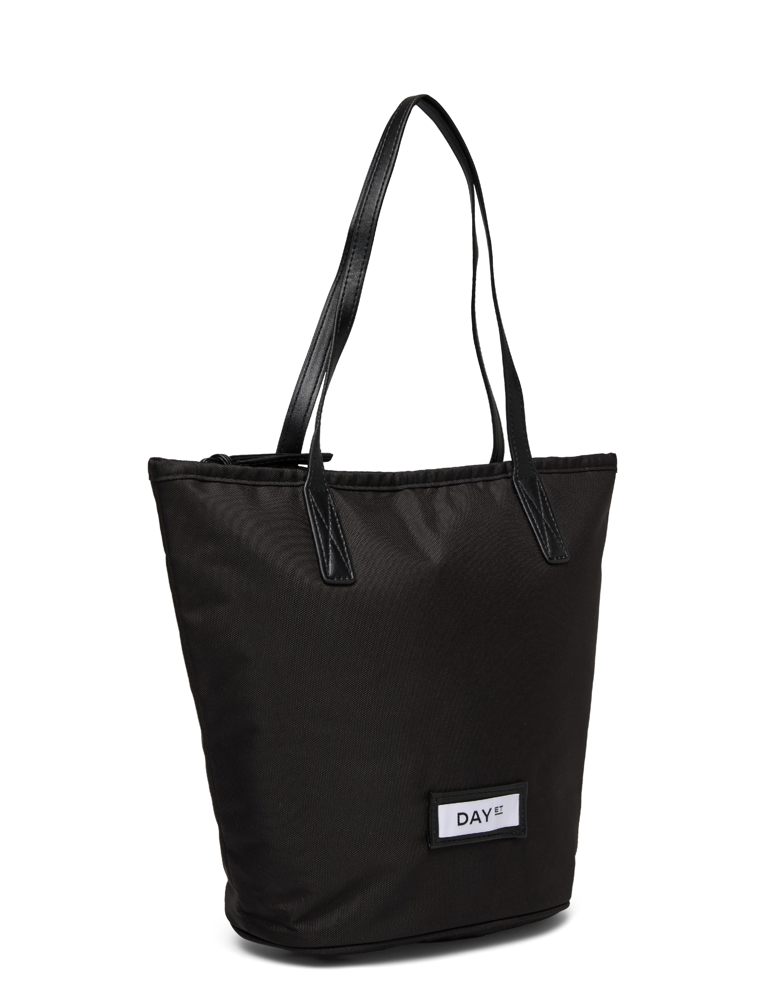 DAY ET - Day Gweneth RE-S Bucky S - black - 2