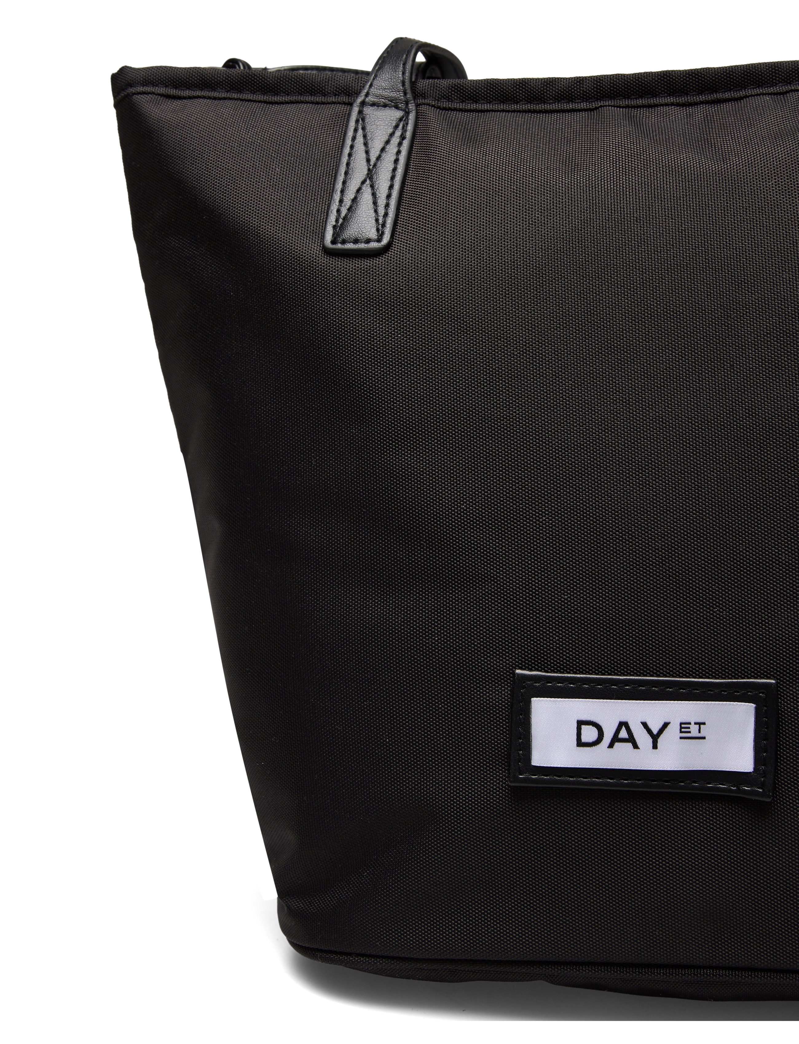 DAY ET - Day Gweneth RE-S Bucky S - black - 3