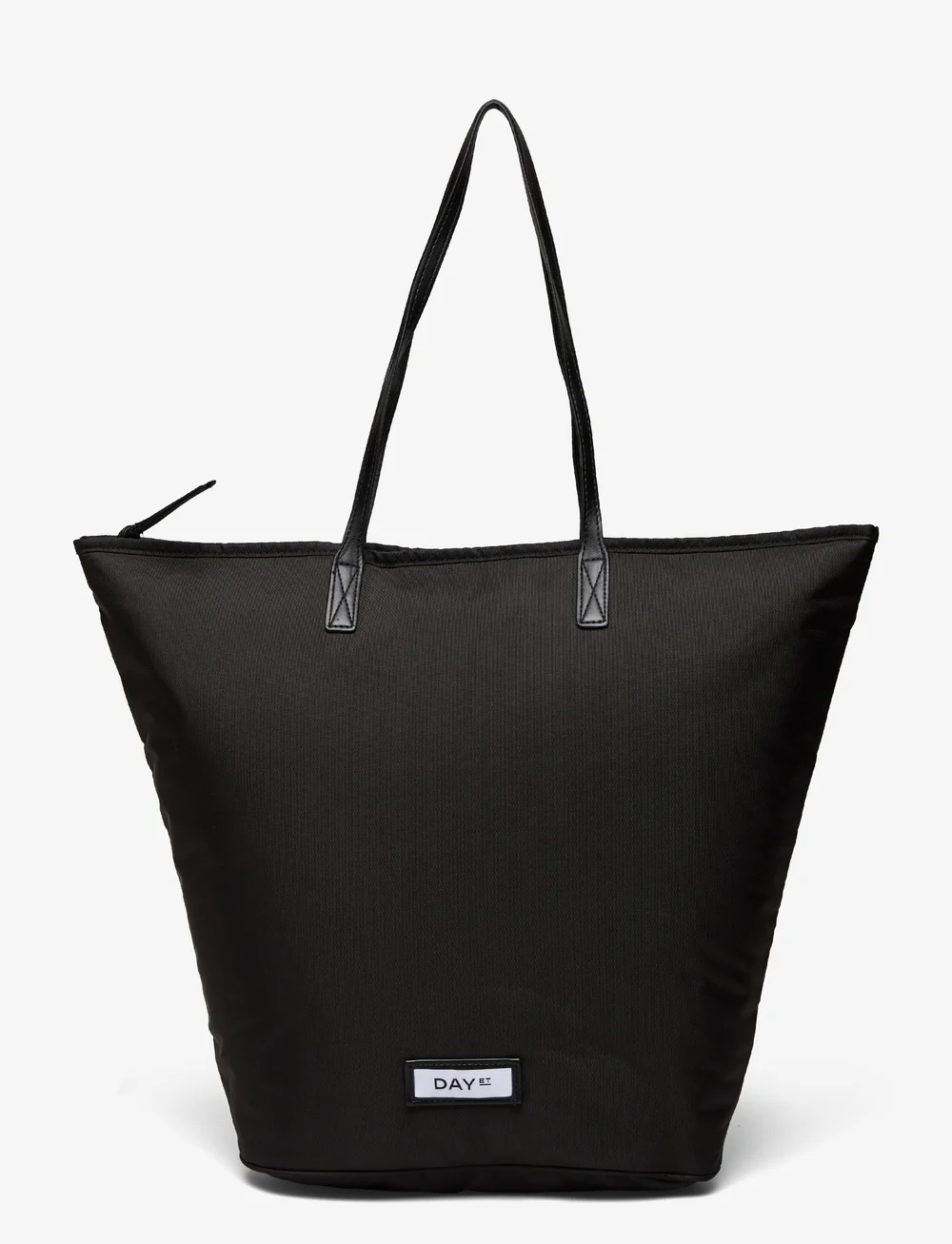 DAY ET - Day Gweneth RE-S Bucky - shoppers - black - 0