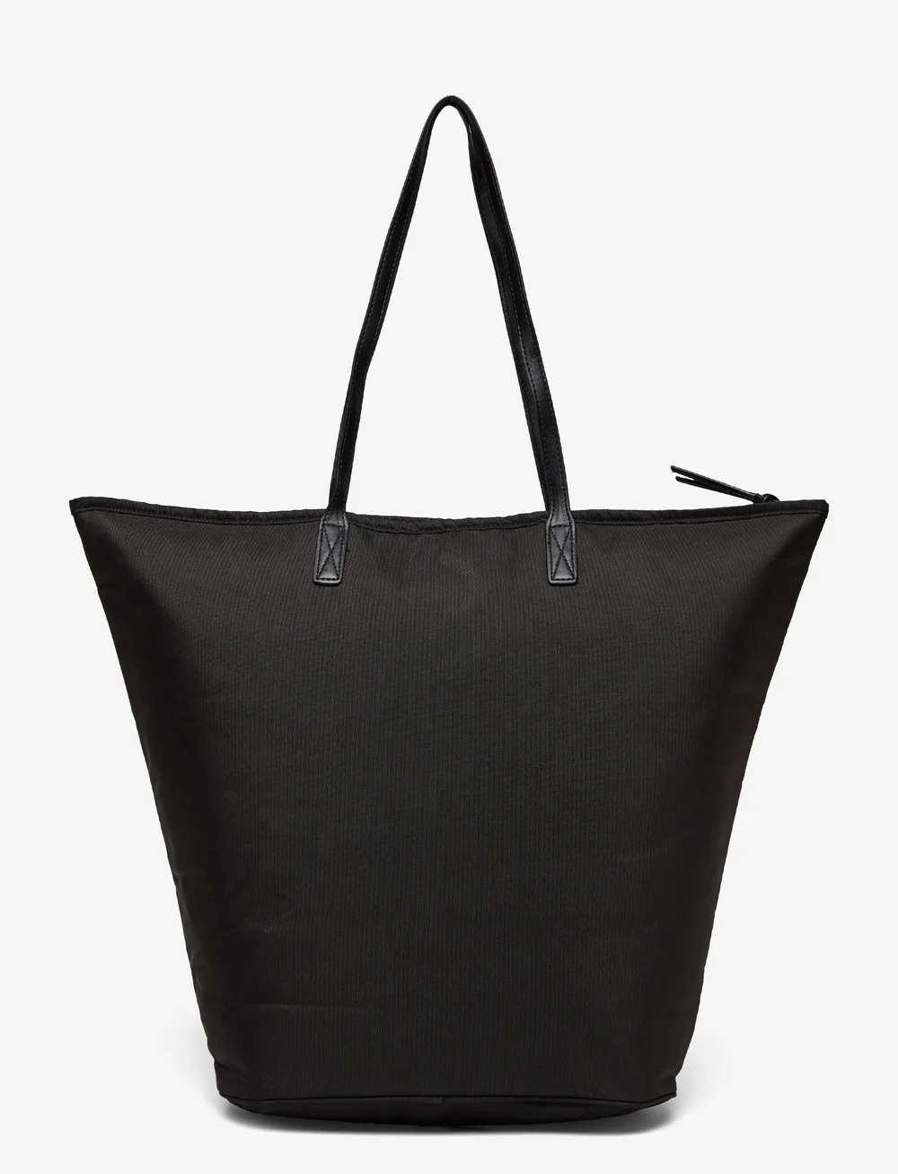 DAY ET - Day Gweneth RE-S Bucky - shoppers - black - 1