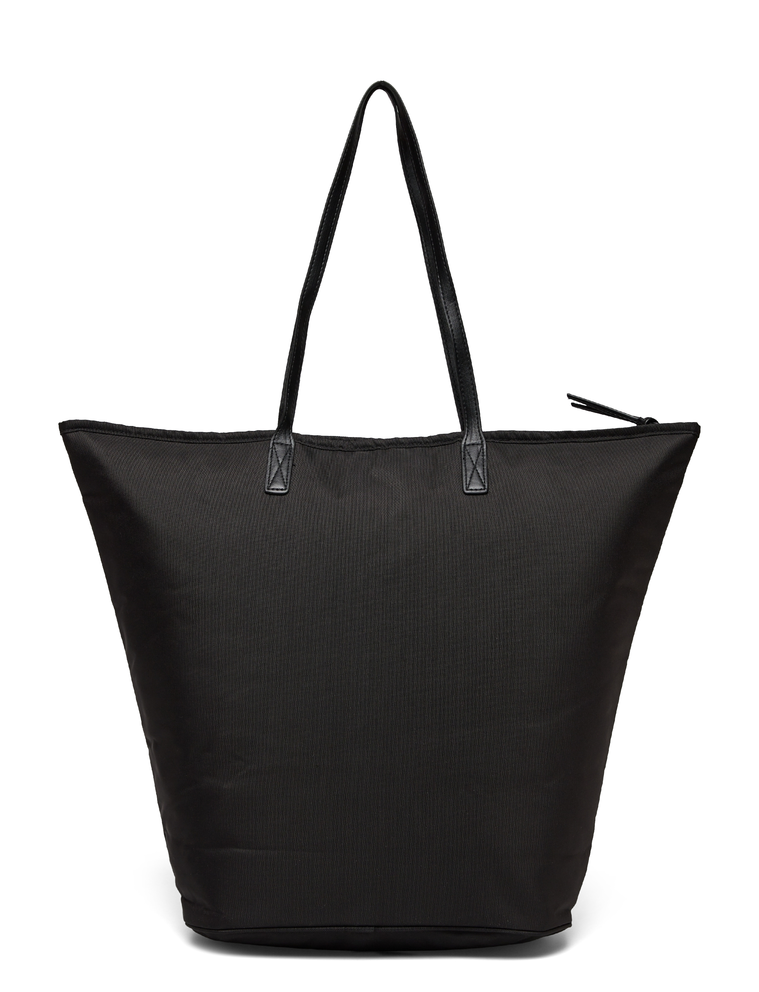 DAY ET - Day Gweneth RE-S Bucky - black - 1
