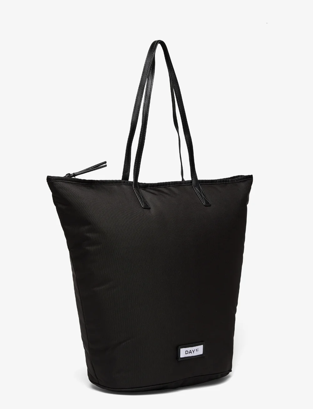 DAY ET - Day Gweneth RE-S Bucky - shoppers - black - 2