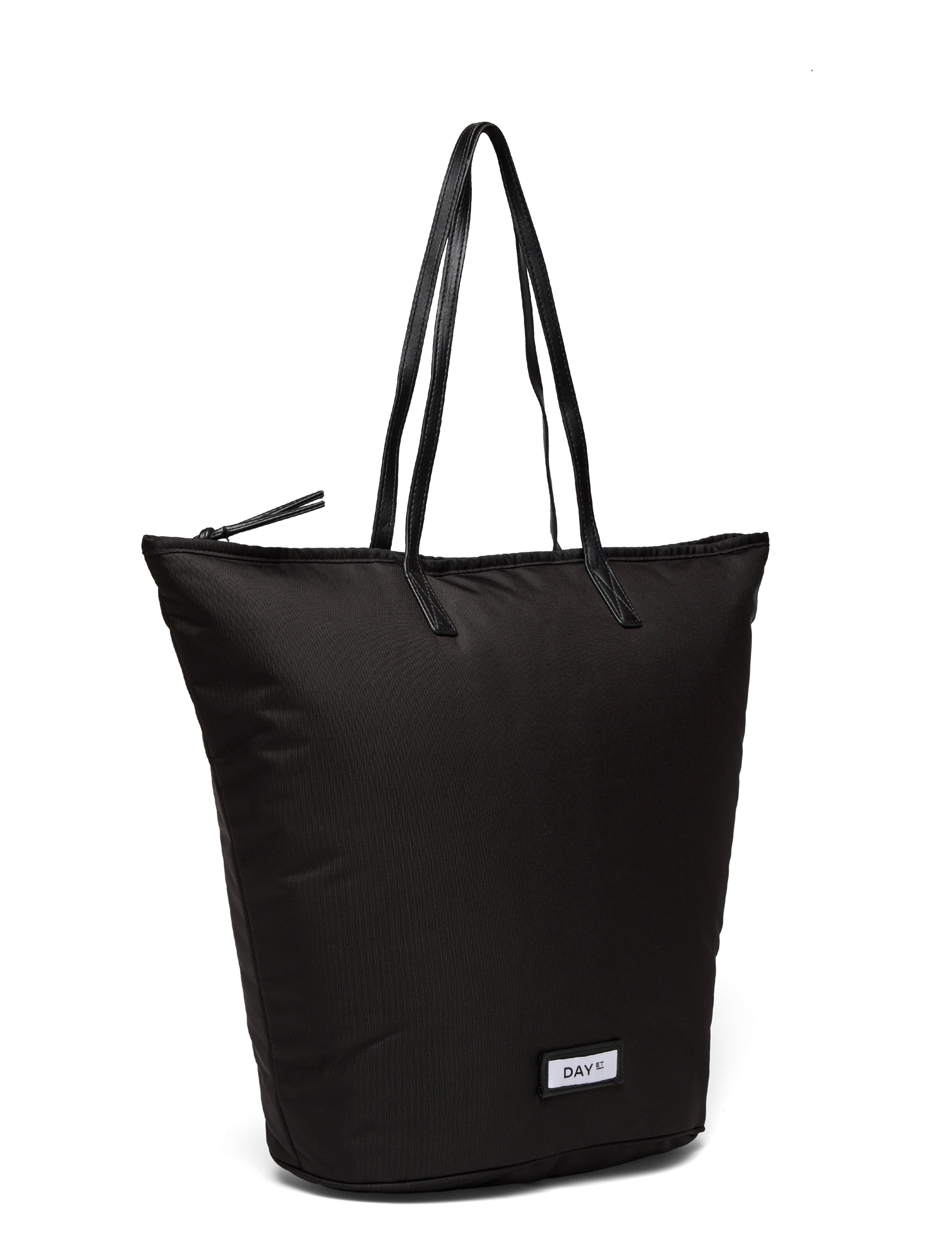 DAY ET - Day Gweneth RE-S Bucky - black - 2