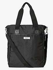 DAY ET - Day Gweneth RE-S Tote Travel - totes - black - 0